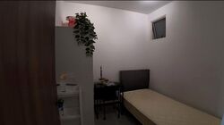 Rio Vista (D19), Condominium #557033161